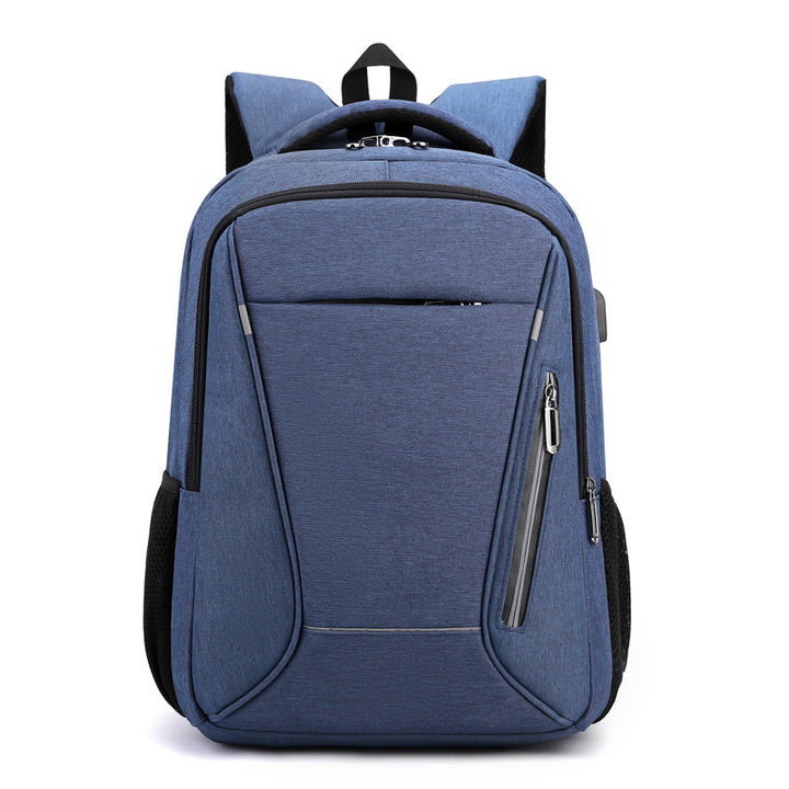Stornfield Backpack