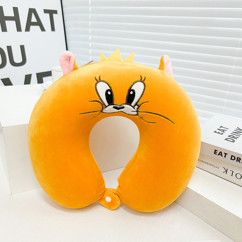 Neck pillow Stornfield