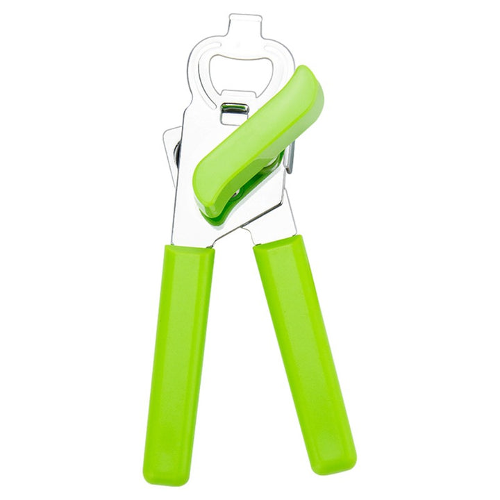 Premium Adjustable Manual Can Opener Stornfield