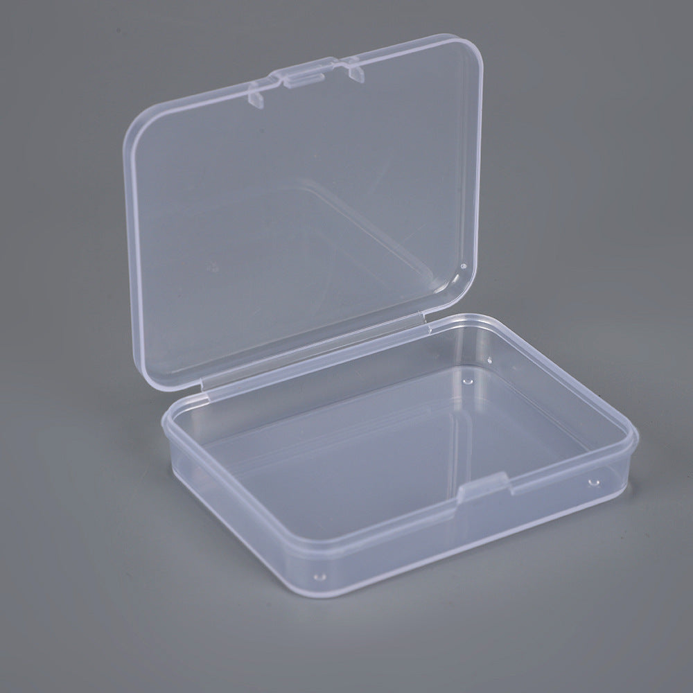 Premium Multi-Purpose Craft Storage Organizer Stornfield