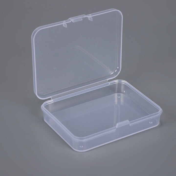 Premium Multi-Purpose Craft Storage Organizer Stornfield