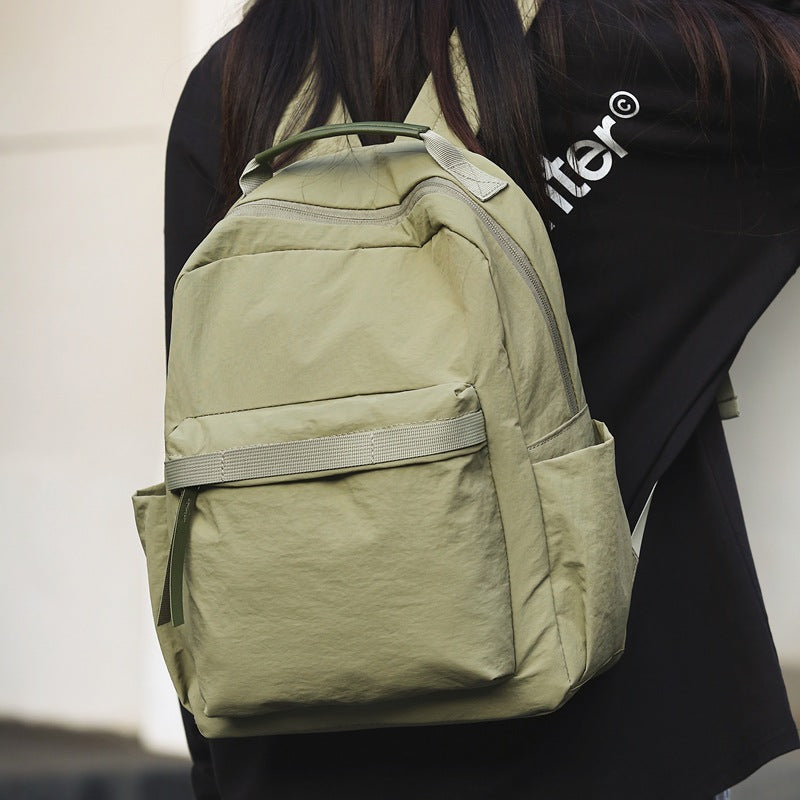 Functional Backpack Stornfield