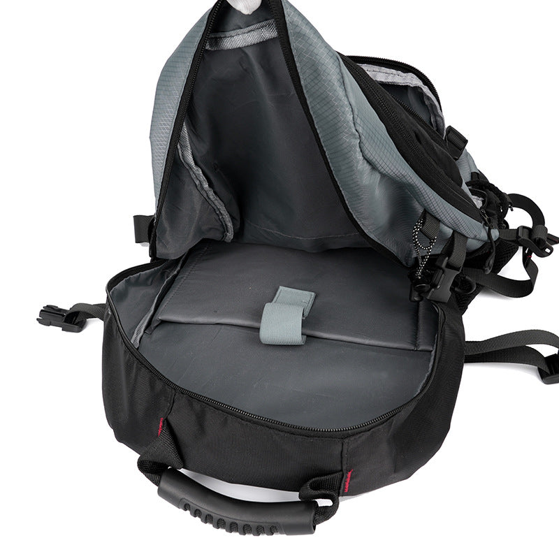 Sporty Backpack Stornfield