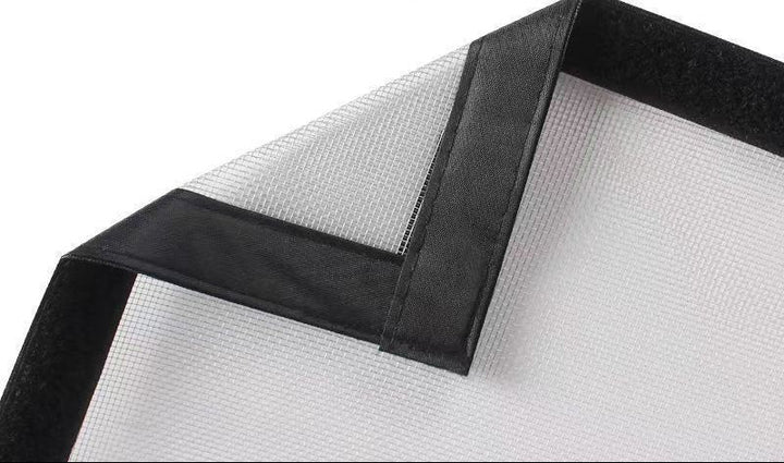 Magnetic Insect Screen Stornfield