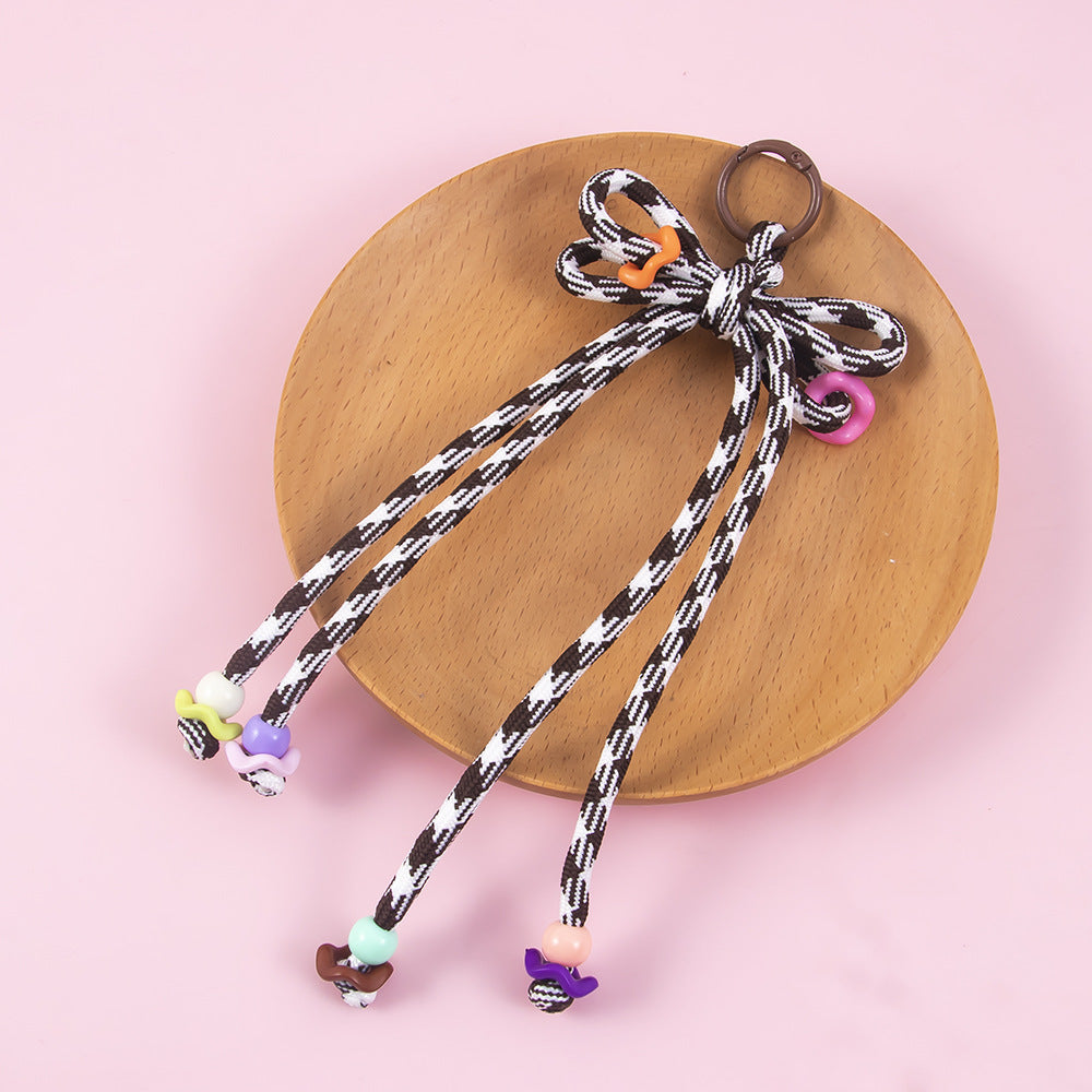 Fashion Accessory Stornfield