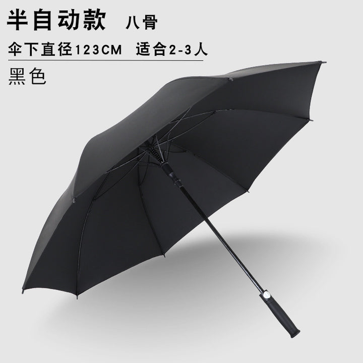 Ladies Folding Umbrella Stornfield