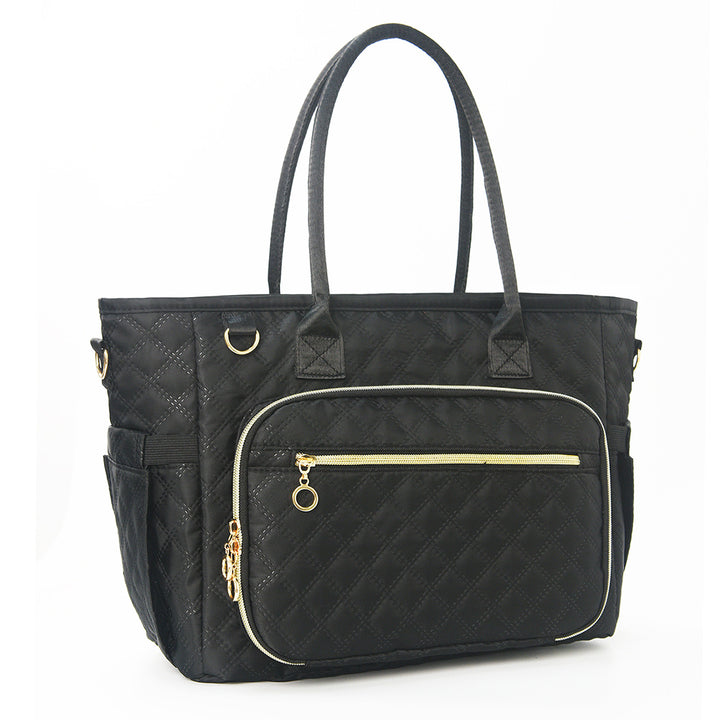 Practical and Stylish Everyday Bag Stornfield