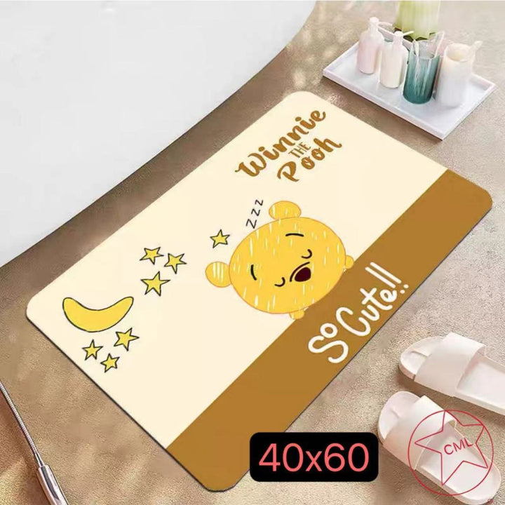 Artistic Home Area Rug