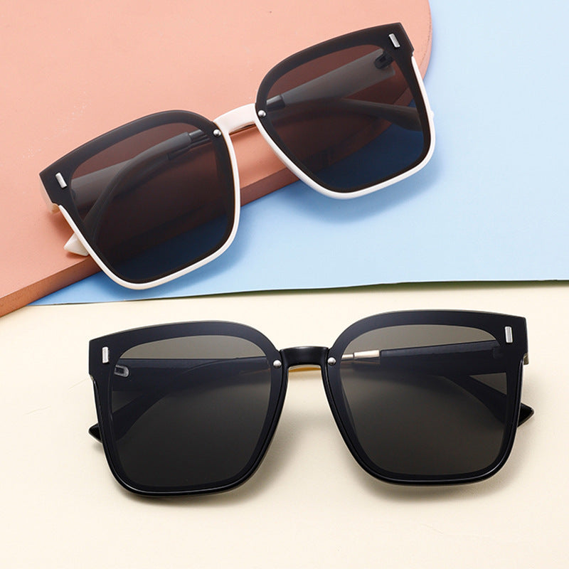 Women Fashion Sunglasses Stornfield