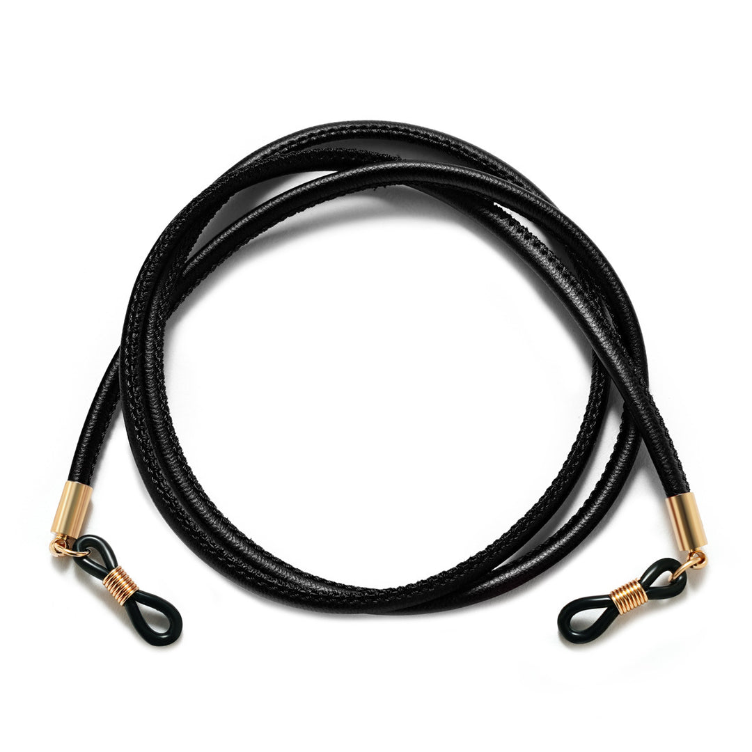Stylish Eyewear Chain Stornfield