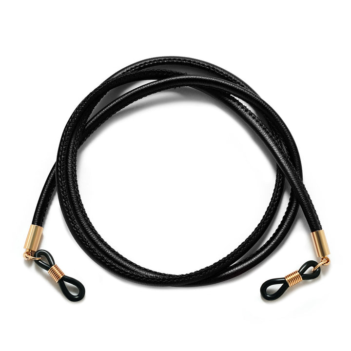 Stylish Eyewear Chain Stornfield
