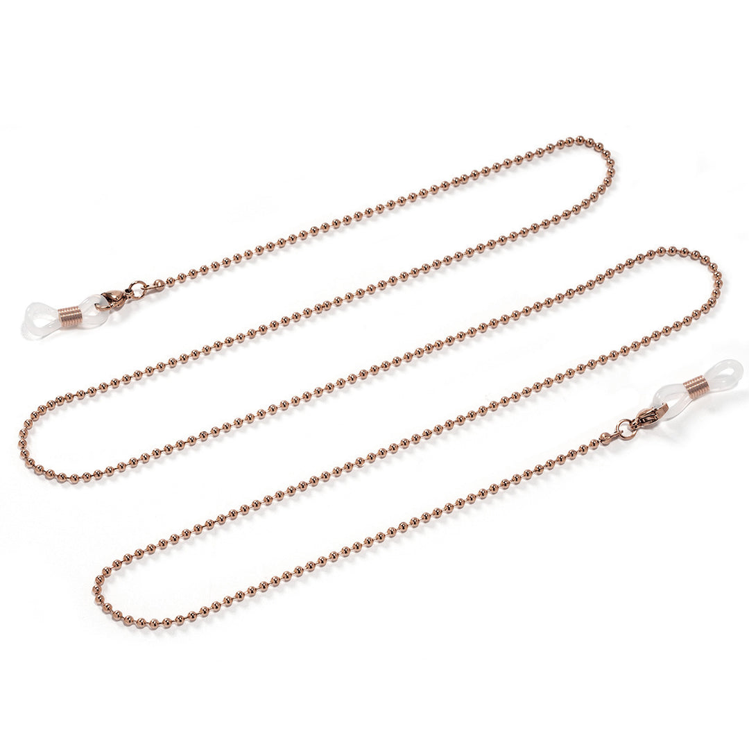 Stylish Eyewear Chain Holder Stornfield 1787136984