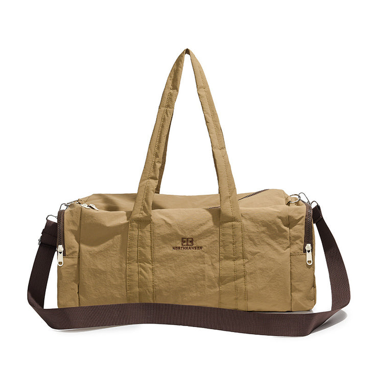 Lightweight Sports Weekender Bag Stornfield