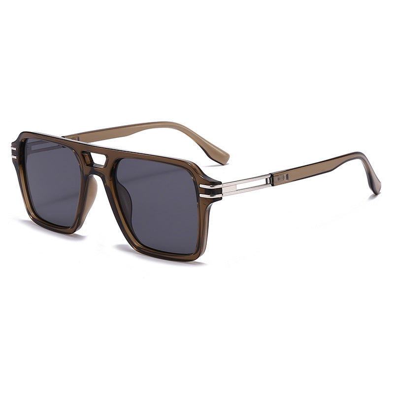Women’s fashionable glasses Stornfield