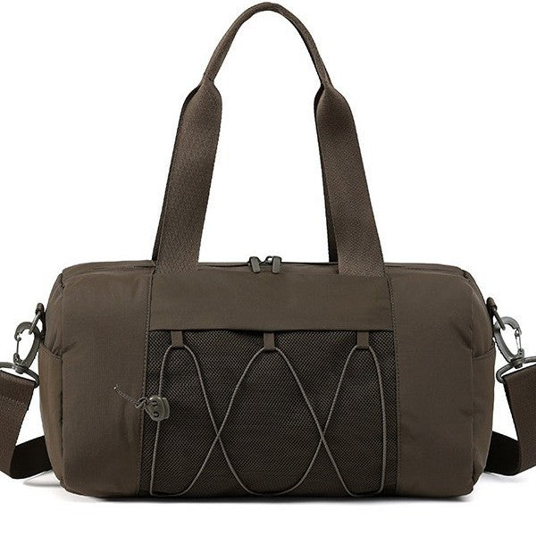 Functional Fitness Tote