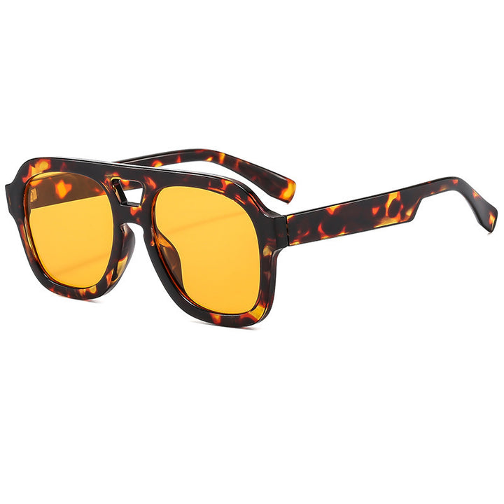 Women's fashionable sunglasses Stornfield