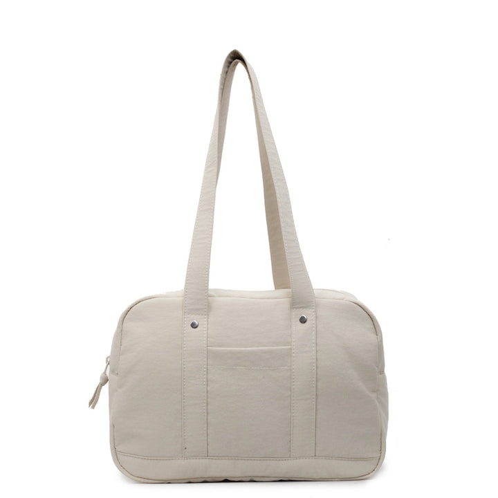 Stylish Everyday Tote Bag