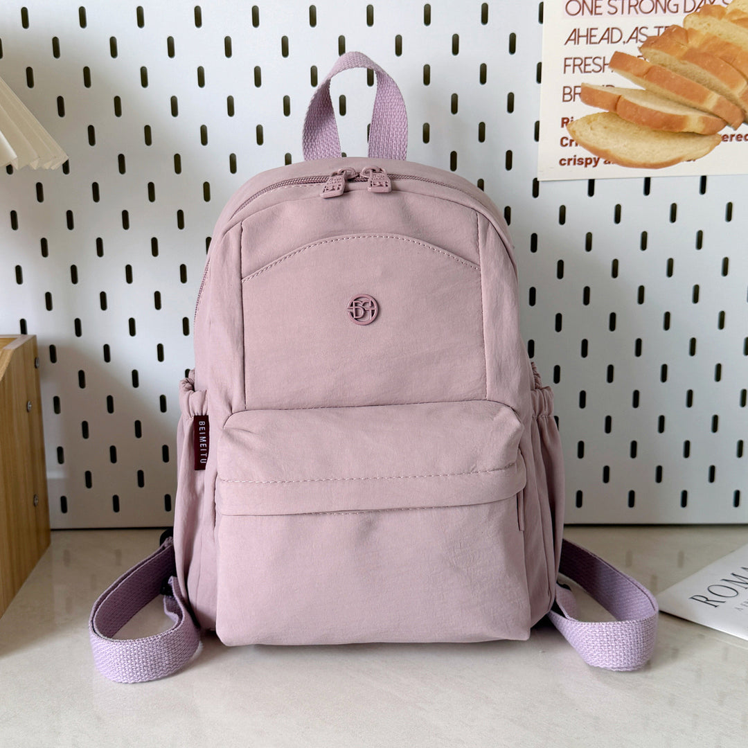 Compact Backpack Stornfield