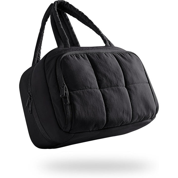 Padded everyday tote bag Stornfield