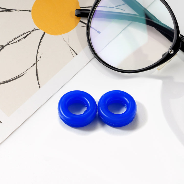 Silicone Nose Pads Stornfield