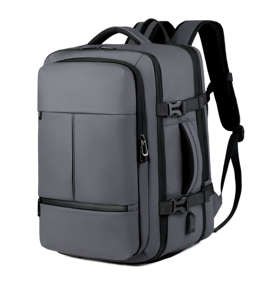 Versatile Travel Backpack Stornfield