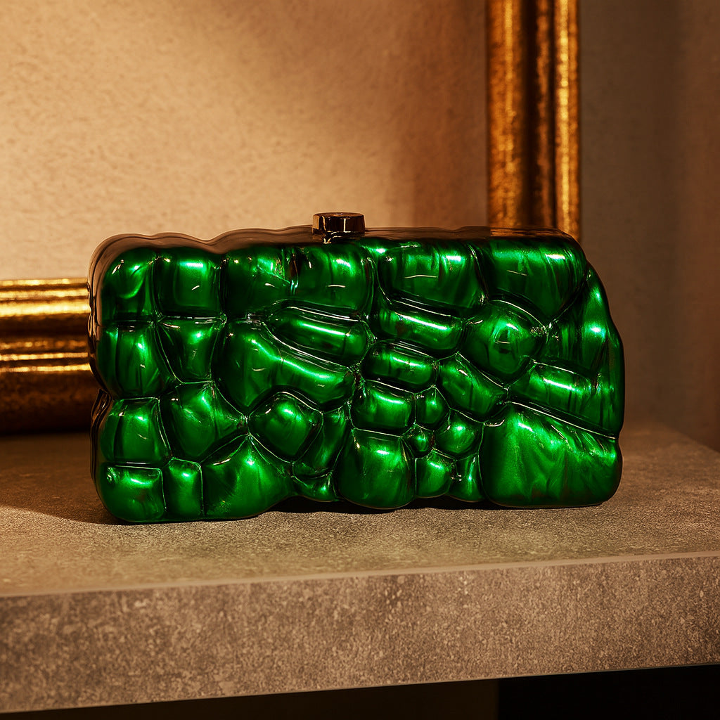 Evening Clutch