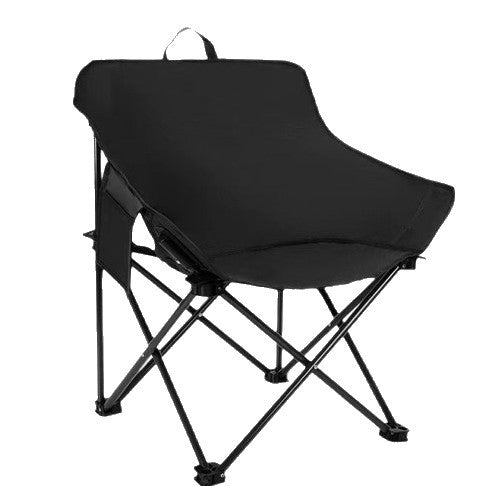 Ladies Folding Chair Stornfiled