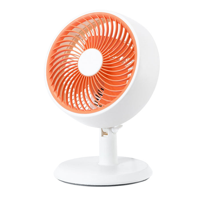 Men's Table Fan Stornfield