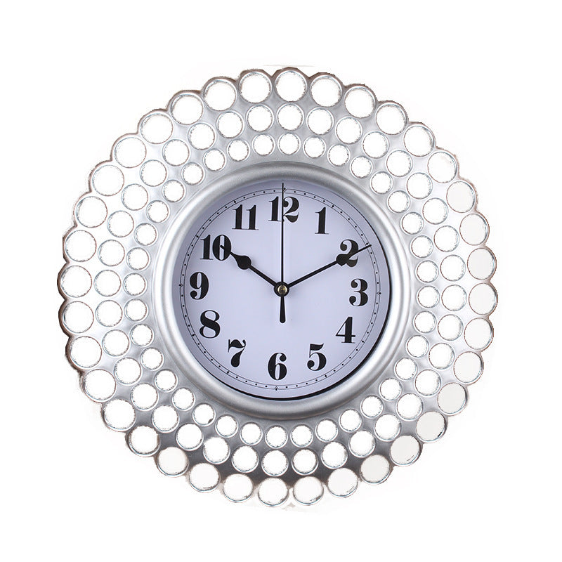 Wall clock Stornfield