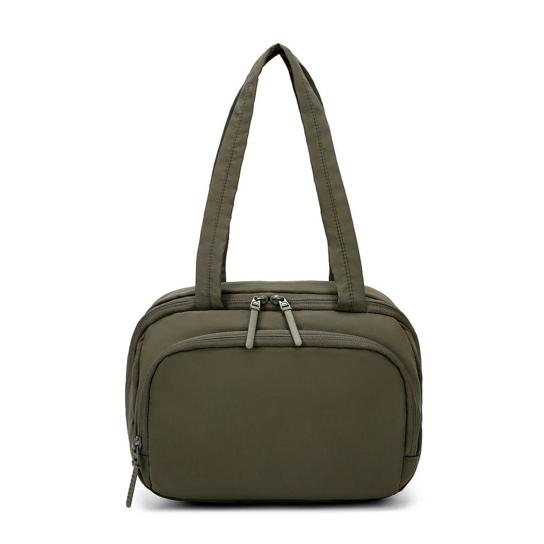 Multi-Functional Everyday Tote Bag Stornfield