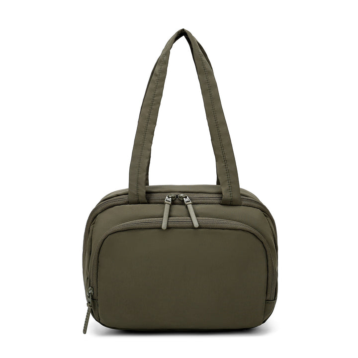 Multi-Functional Everyday Tote Bag Stornfield