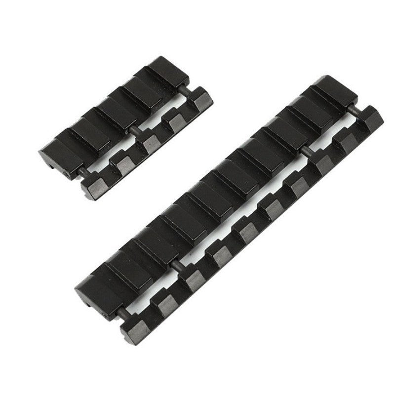 Durable Adjustable Bike Mounting Connector Stornfield