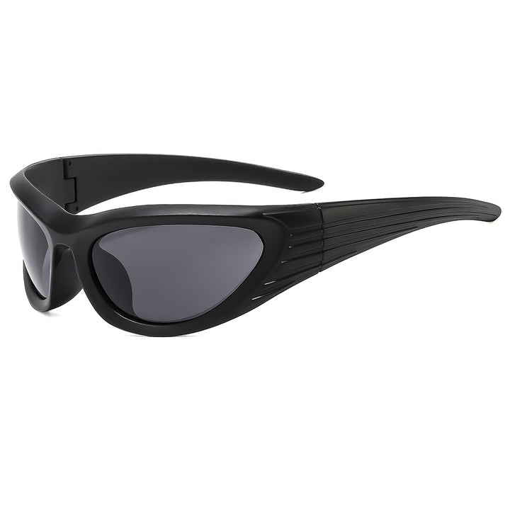 Women's Sports Protective Glasses Stornfield 1781170775
