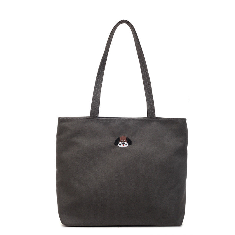 Stylish Casual Tote Bag Stornfield
