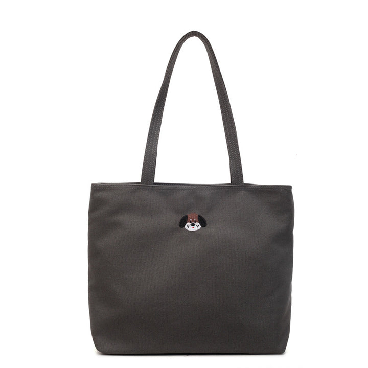 Stylish Casual Tote Bag Stornfield