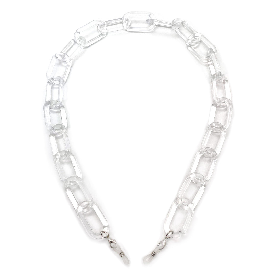 Chunky Link Eyewear Chain Stornfield