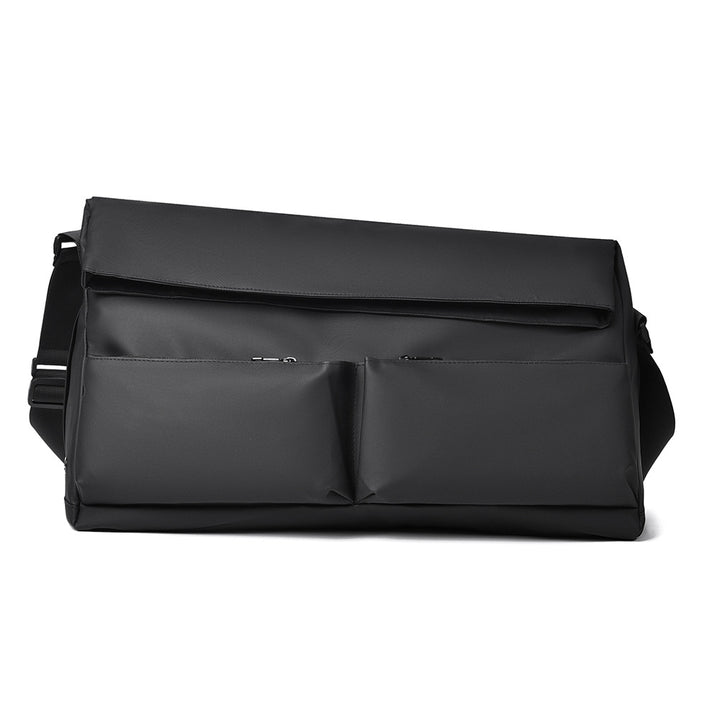 Practical Shoulder Bag Stornfield