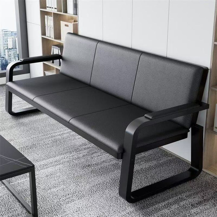 Sofa Stornfield
