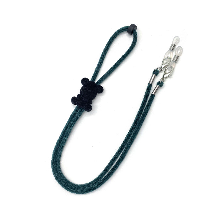 Fun-Fashion Eyewear Retainer Stornfield