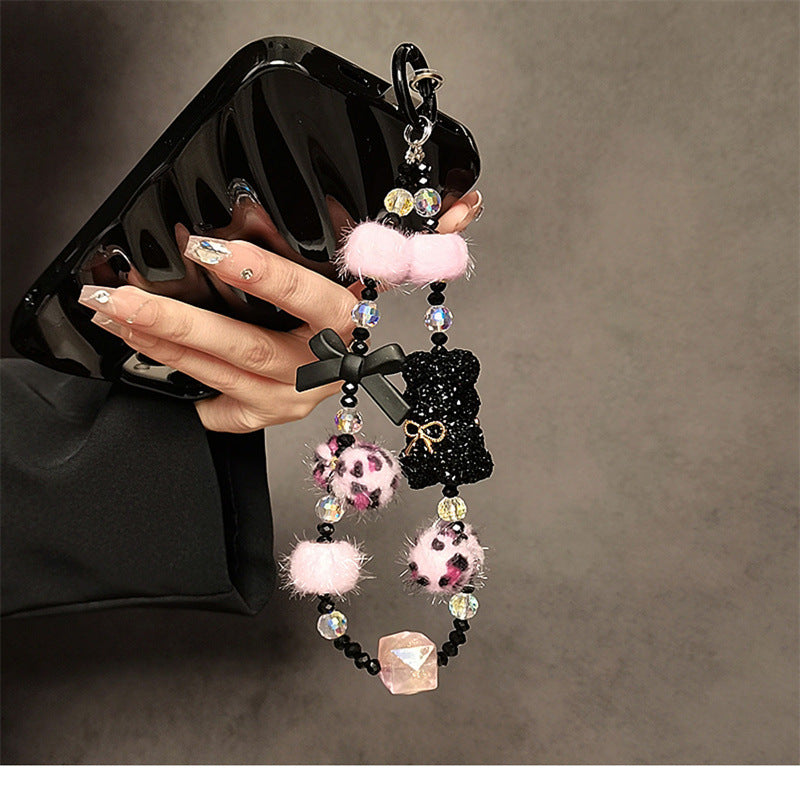 Decorative Charm Keychain Stornfield 1790135473