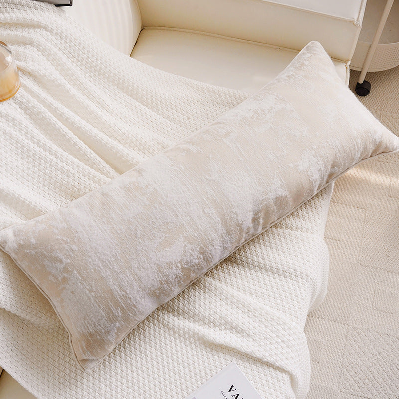 Ladies Decorative Pillowcase Stornfield