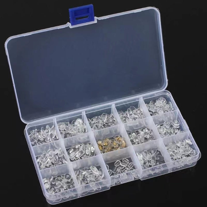 Eyewear Maintenance and Repair Kit Stornfield