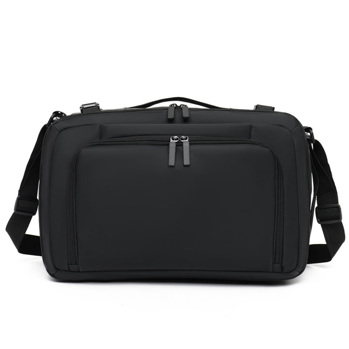 Functional rk Duffle Bag Stornfield