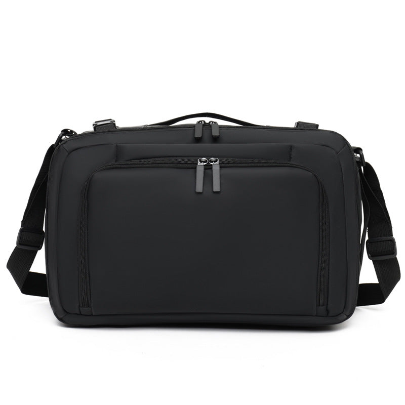Multi-Functional Professional Briefcase Stornfield