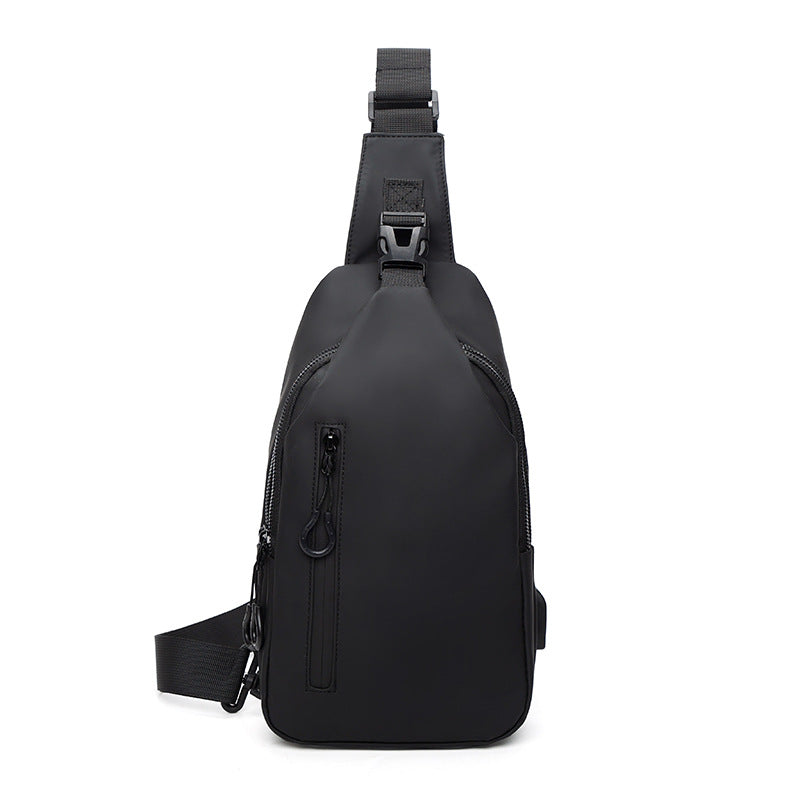 Sling Backpack Stornfield