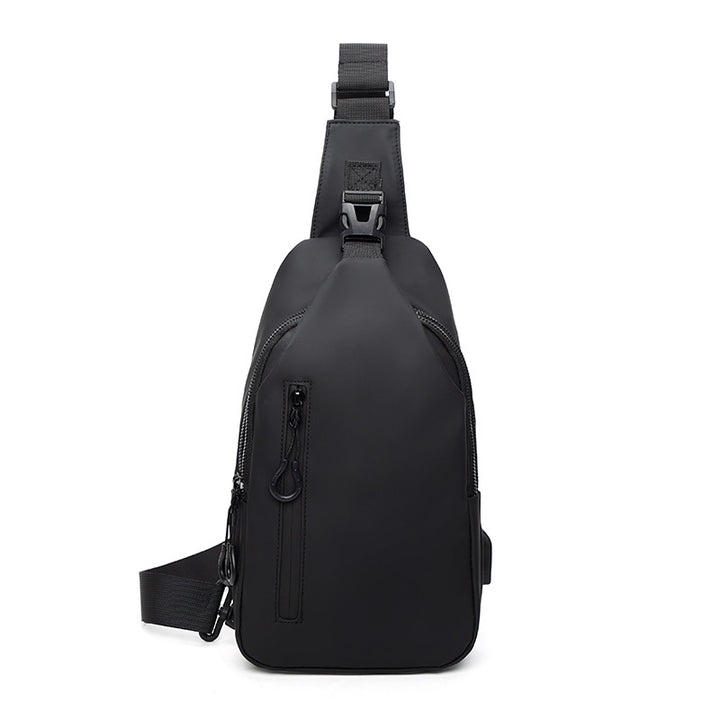 Sling Backpack Stornfield