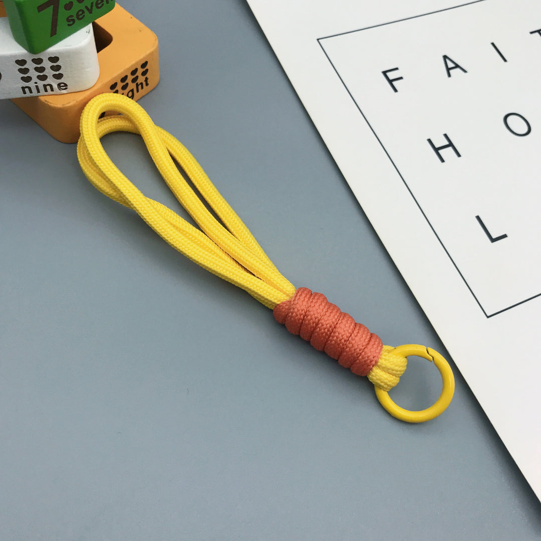 Keychain Holder Stornfield