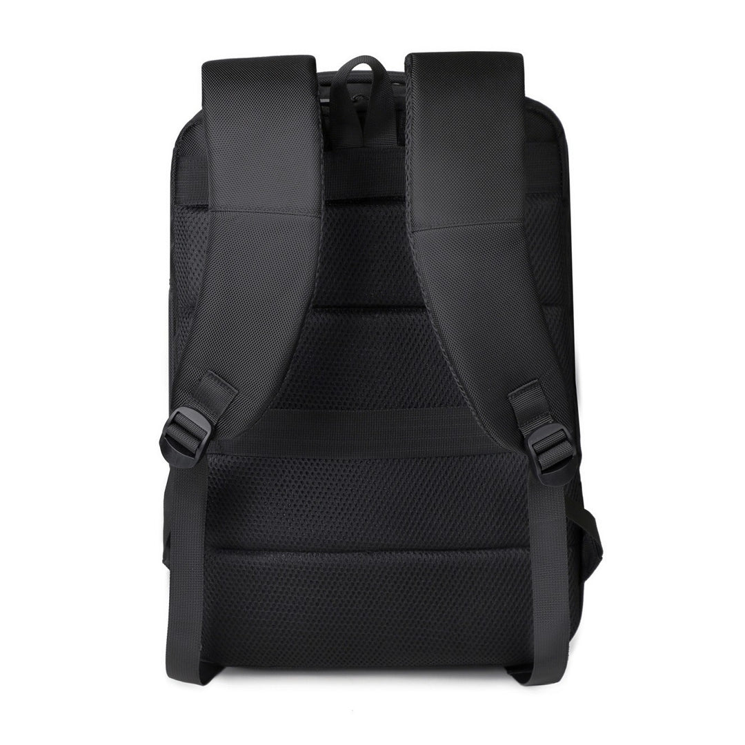 High-Performance Business Backpack Stornfield