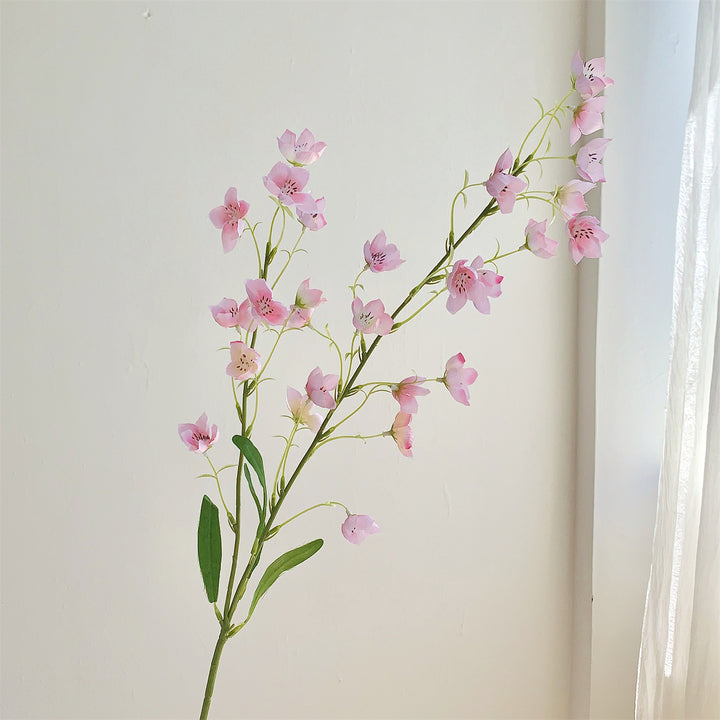 Artificial Floral Stem