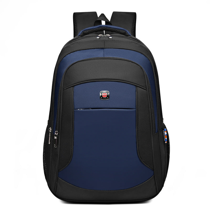 Versatile Travel Backpack Stornfield
